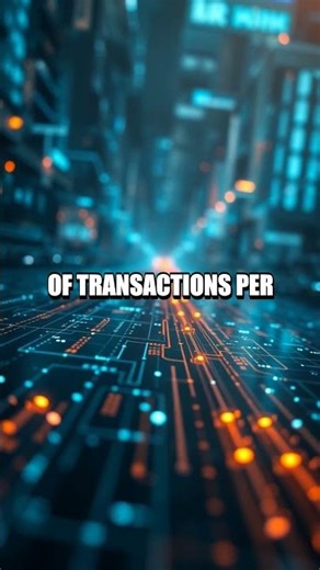 Zilliqa’s Silent Frontier: Scaling DeFi with Shards