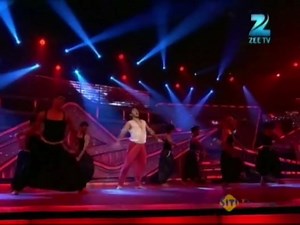 7.1K views · 463 reactions | One of the Masterpieces by the Master...