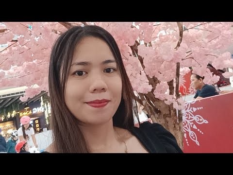 THANK YOU EVERYONE FOR ALL THE SUPPORT