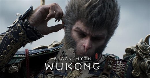 The marketing efforts behind Black Myth: Wukong’s phenomenal debut | News | Campaign Asia