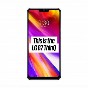 132K views · 672 reactions | LG Mobile's new flagship is coming straight for the Android crown!  | UNILAD Tech | Facebook