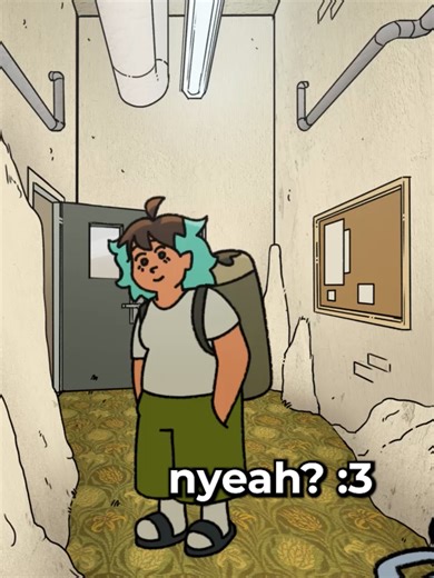 Best Lines from Our Pilot Episode