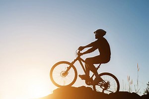 Mountain Bike as a Commuter (How to Convert It Easily)
