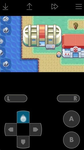 Pokemon radical red how to change Silvally