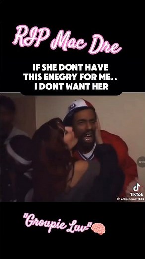 Remembering Mac Dre: Legend in the Bay. Godfather of the Hyphy Movement ✌🏿😢✌🏿