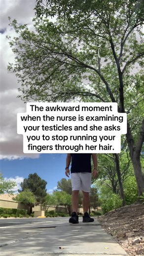Now, this was embarassing 🤣 #happydadlaughing #funnytiktok #dadjokes #funnydads #jokes #humortiktok #80sbaby #90skids #funnydad #vegasdads #vegaslocals