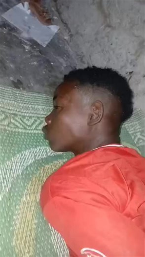 Explore Muqdisho: The Heart of Somalia