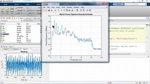 Aprendizaje Automático para Análisis de Datos de Sensores