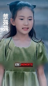 Familia Sin Piedad | Code9 Classique Dècor