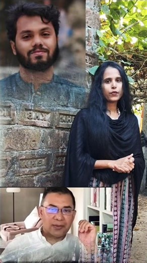 হাদি হ*ত্যার বিচার আগে ,টাইম-লাইন তৈরী পরে হবে।#anuragi #foryourpage #highlightseveryone