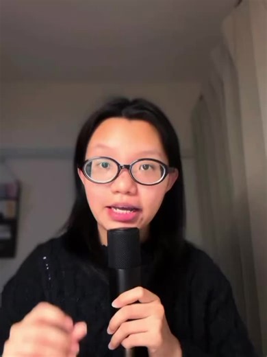 Master Natural English in Just One Minute!