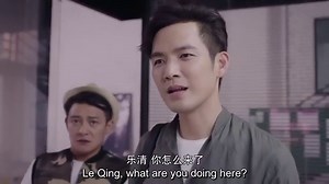 Memories of love  Episode 4 eng sub - Memories of love  Epi 4 eng sub - Memories of love  Ep 4 eng s
