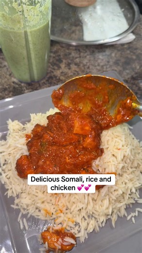 Cooking with Love: My Journey to Becoming a Chef