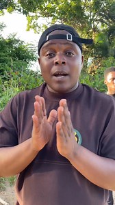 Unyaka Omusha EP was recorded ekhaya, i had to take a young break from Johannesburg studios. But now that we’re done sekmele ngibuyele back kwanyama kayipheli Umsebenzi kmele uqale ke manje. Thank You to my brothers Masiano SA & F O Wise Music for the amazing work they put in on this project🙌🏽 Thank you to my lil bro Khulasande Konker Krix for the beautiful art cover of this project and all the content during the making of this masterpiece. Thank you to my best friend DJ Quonic for putting tog