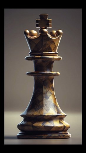 5Head Chess | Defeat all your opponents with this opening! | Instagram