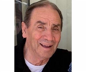 Frutoso Joe Herrera Obituary (2025) - Roswell, NM - Ballard Funeral Home & Crematory
