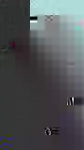 8K views · 70 reactions | Dive into the stunning vibes of 'Blue Lagoon'! ✨ Transform your nails with this gorgeous acrygel from Naio Nails. Perfect for a splash of color and style!  #BlueLagoon #NaioNails #NailLove | Naio Nails UK | Facebook