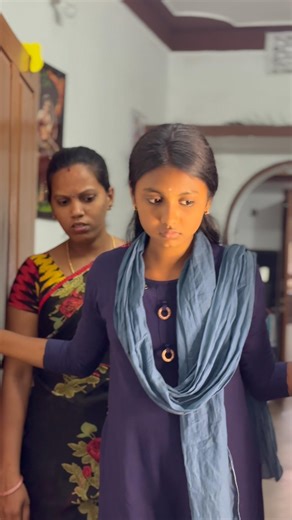 Single parent part -24 🥹