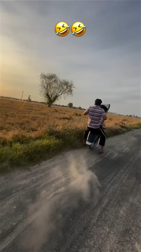 Wait for end 📈🥷🏻 splendor lover❤️Best Splednor modified🔥😱 full modified