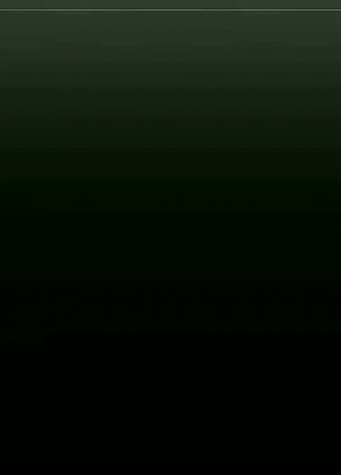 Kit Connor's Slaughterhouse Rulez Glow Up Edit