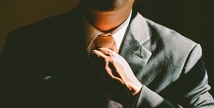 Cabinet d'avocats en droit criminel et pénal à Québec et Montréal | Doyon Avocats