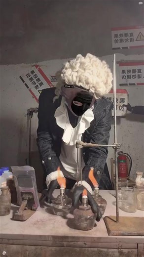 【拉挖稀🧪】不管了，直接加纳-2026.03.20