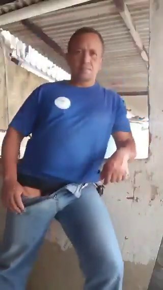 #amateur #daddy #daddies #bigdick #gay #bear #mature #gaymen #gaybear #oldman #married #StraightPride #cum