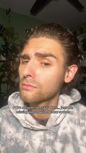 Calorie Tracking Made Easy with FASTIC