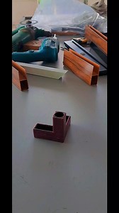 118K views · 817 reactions | How about making a kitchen cupboard out of PVC #fbreelsviral #trendingreels #viralshorts #facebookreel #aluminumfabrication #StarsEverywhere #aluminum #shorts #trendingnow #wardrobe @highlight | Shiju Ikbal | Facebook