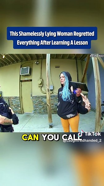 #cops #police #bodycam #usa #copsoftiktok