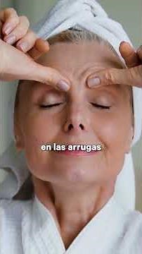 ¿El colágeno hidrolizado realmente funciona?