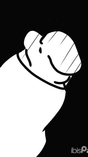 #undertale #sans #FNF