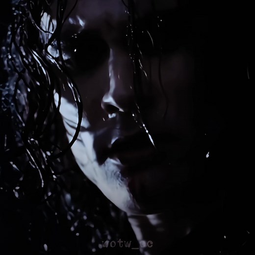 Words cannot describe how much i love this movie 🖤🖤🖤 #thecrow #ericdraven #thecrowedit #thecrow1994 #brandonlee #ericdravenedit #brandonleeedit #edit #capcut #fyp #xcyzba #wotw_cc @MrGhost 𒉭 @𝔾ℍ𝕆𝕊𝕋 @xen @𝘊𝘢𝘱𝘢 @⋆˚Shy˖° @𝘑 𝘩 𝘰 𝘳 𝘥 𝘺 @mari @☆ s0ph1iee !¡ @₊˚⊹⋆𝑮𝒐𝒘𝒅𝒚⋆⊹˚₊ @æ