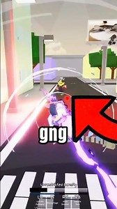 #roblox #jjs #jujutsushenanigans #jjk #jujutsukaisen #gaming #shorts #robloxmemes #robloxjjs #fyp