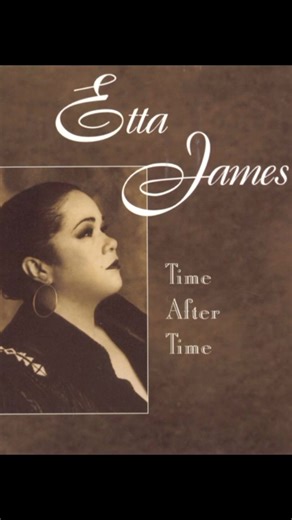 My Funny Valentine- Etta James (1995) Addiction- Kanye West (2005) #valentine #ettajames #addiction #kanyewest #ye