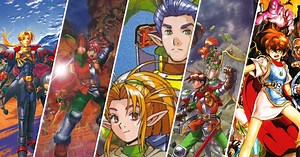 Why wait for another Fire Emblem when you can play Shining Force instead?