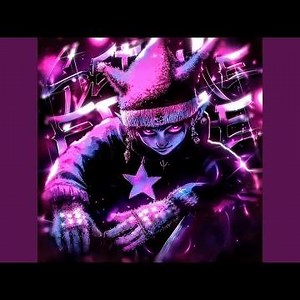 SET ME FREE (Slowed)