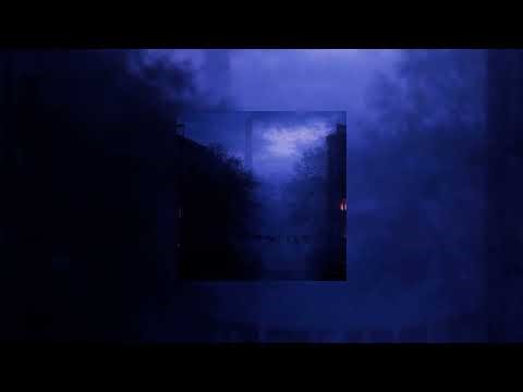 i lost my way again - NEIRONe (dark ambient)