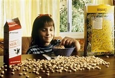 Matilda - HBO Online