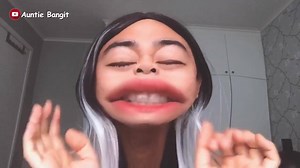 425K views · 10K reactions | Yung friend mong magaling kumanta pero kung saan-saan pinulot yung lyrics ng kanta!! Save mother earth!! ©Addo Selga #Aladdin #Disney #Katolpamore  More videos here: https://www.youtube.com/user/17addo | Ilokano Funny Phrases | Facebook