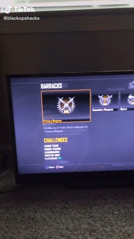 Unlocking Black Ops 2 Multiplayer Cheats | Force Host Tutorial