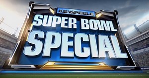 Key & Peele's East/West Bowl is back, and better than ever