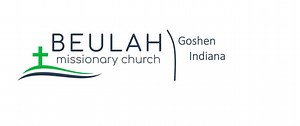 Beulah Missionary Church | WATCH ONLINE