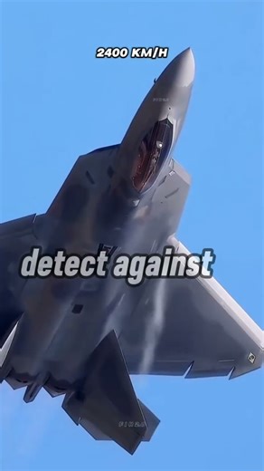 J-20 vs F-35: The Truth About Invisible Fighter Jets!