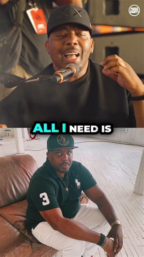 The Power of a Small, Dedicated Fanbase #shorts