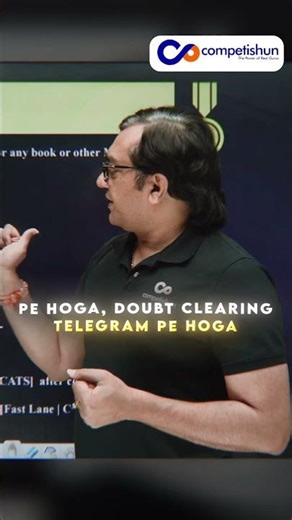 How Regular Testing & Doubt Solving Boost JEE Rank 🚀