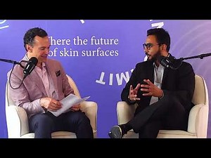 The Role of Sirtuins in Longevity Medicine Part 1