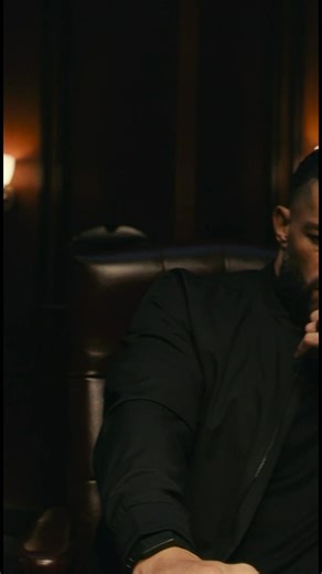 1M views · 19K reactions | Where the greatest Superstars step onto the grandest stage. In Las Vegas… it’s anyone’s game.  2-day combo tickets for WrestleMania 42 on April 18 & 19 at Allegiant Stadium are on sale NOW! ️: https://bit.ly/46jYAZM | WWE | Facebook