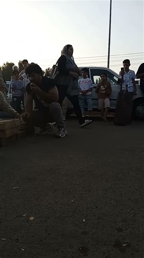 ۱۳ دسامبر ۲۰۲۵