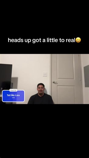 heads up gone wrong #headsup #games #funny #fyp #foryoupage | heads up game